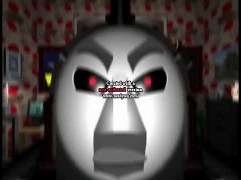 Five Nights At Smudger's 1 to 4 All Jumpscares