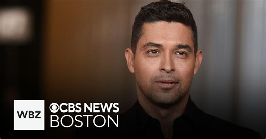 Wilmer Valderrama on NCIS season 22 finale