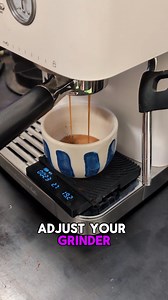 5.3K views | Don't waste your delicious coffee. Get 1:1 troubleshooting so that you can get your machine set up and brewing coffee at its best. This Month's Welcome offer: 50% Extra coffee to dial in and find your favourite brews. Entry to win a KitchenAid Semi Automatic Espresso Machine valued at $999. Every Bag is Guaranteed, Pause/Modify/Cancel your subscription easily at any time. | BrewBuds Club | Facebook