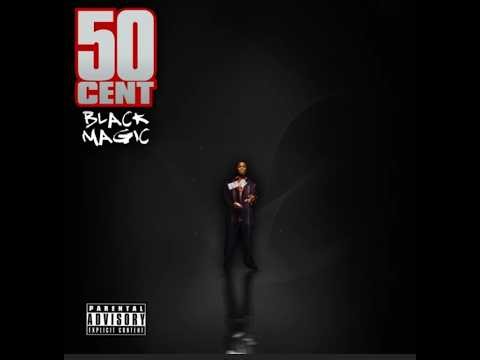50 Cent - P.I. / STILL PIMPIN (Visualiser) (Official Audio) [New Music Leak 2026] @50Cent Unreleased