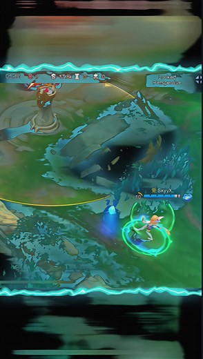 winrate90 joy👻👻next season star 1k boost acc add chin dr phit phit season boost acc add chin dr bl phit phit lr pyw loh ya pr p#foryou#skyx#alightmotion#preset#thankb4youd#mlbbtiktok#fyp