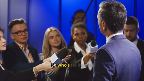 Russia Moves Troops Into Armenia? Ukraine Warns of New Threat