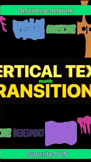 Stop Calling Infinity a Number!