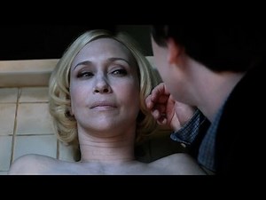 Bates Motel 4x10 "Norman" SEASON FINALE – BREAKDOWN & ANALYSIS (Season 4 Episode 10)