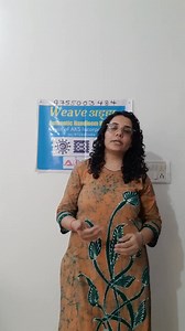 #aibasale #Aibapremiumseller #weaveadda by Shilpi Vyas Today showcasing pure cotton block printed pant. Free size till waist 42. Comes with front belt and back elastic and one side pocket! Price 550 free shipping For orders whats app https://wa.me/message/MLNYNHV7DZ5NJ1 Mode of payment gpay/bank transfer #bottomwear #cotton #plazzo #kurtis #dressmaterial #sarees #handblock #handloom #maheshwari #chanderi #tussarsilk #madhubani | AIBA 4.0 : All India BusinessWomen's Association