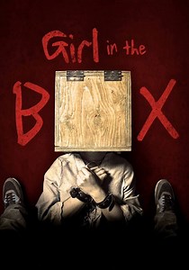 Girl in the Box streaming: where to watch online?