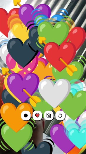 9 de febrero de 2026