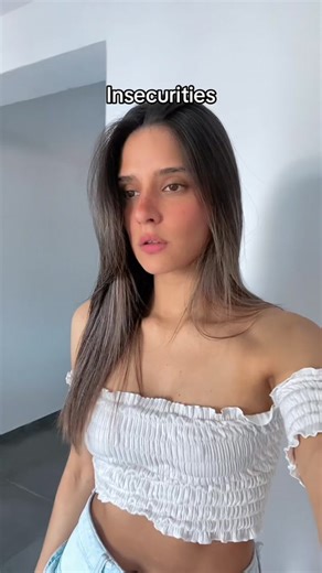 Security always comes back ❤️