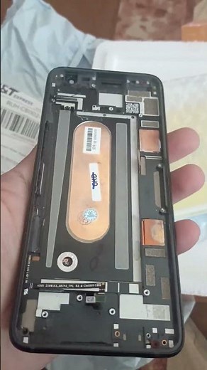 Aliexpress reviews: Refund not received | PissedConsumer.com