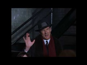 All I Care About Is Love - Chicago (2002)