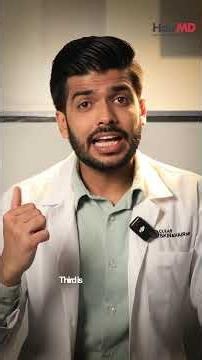 Hair Loss Treatment: Understanding SVF Therapy! | HairMD Clinic, Pune