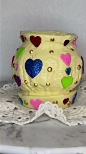 Concrete Art Ideas - Projects from June 2026