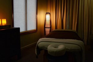 Massage: Which Type is Right for You?