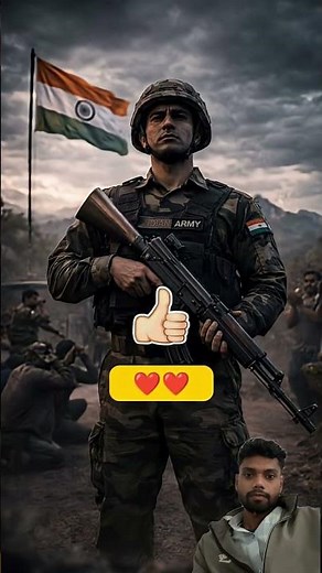 #army #facts #catun #animation #marvel