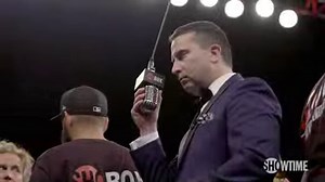 114K views · 767 reactions | 19-year-old Devin Haney has the chance to be something special by making ‘The Dream’ a reality. Watch FIGHT NIGHT ⬇️ | All the Smoke Boxing | Facebook