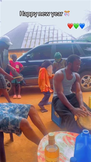 Celebrate New Year 2024 with Joyful Moments