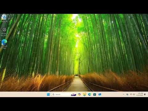 Download & Install #Microsoft #Office on #Windows PC (Official Method 2026)