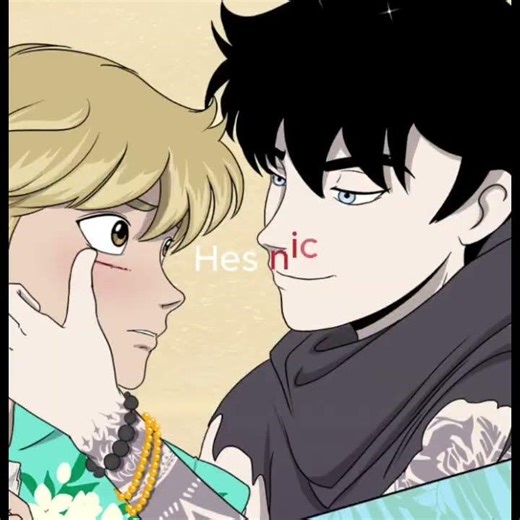 Buddy edit #cinderellaboy #cb #webtoon #nox #buddy #chasehollow #comic #cinderella #boy #buddy #BL