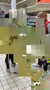 11K views · 85 reactions | Aujourd'hui, c'est M6 qui vient faire un reportage sur Auchan Leers !  Rdv devant votre écran à 12h45 pour le découvrir ! | Auchan Hypermarché Leers | Facebook