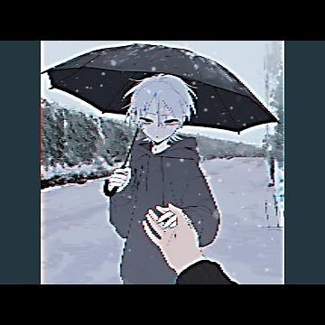 please don't... (lofi version)