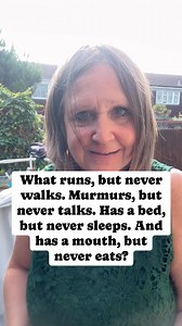 25K views · 54 reactions | Riddle time what is the answer | The D Family Riddles Games and Hacks | Facebook