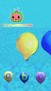 小宝宝们一来来唱ABCDEFG歌哈！顺便一起写这26个字母哟#儿童启蒙早教益智动画片 #我在抖音看动画 #少儿益智动漫推荐 #全能宝宝儿歌动画 #动画 @抖音创作者中心