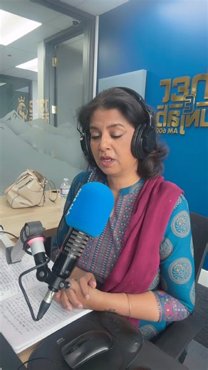 17K views · 954 reactions | Strong Mothers Raise Strong Children | Shelly Kaur | Facebook