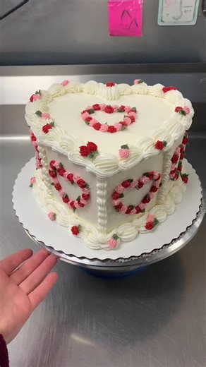 Creative Walmart Cake Decorating Ideas