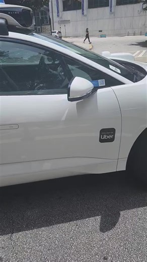 Made Man Mathis on TikTok