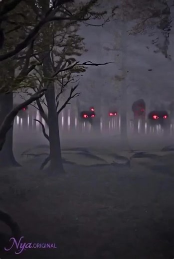 Vorletztes Video der Fantasy serie .