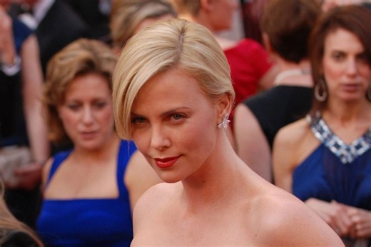South Africa at the Oscars: Wins that shaped our history