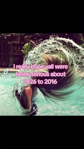 Really hope by the way this isn’t mine