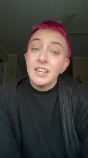 Don’t worry I won’t stop. One day we’ll have a yard & much cooler places to walk besides the damn business road. #dogsoftiktok