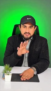 671K views · 5.1K reactions | WhatsApp Link Tutorials! ✅...