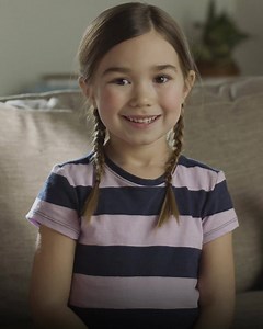 83 reactions · 22 shares | Early childhood education is the single greatest investment in a child’s future. HOMER Reading is the proven and fun way to teach your child to read. Just 15 minutes a day is shown to increase early reading scores by 74%. | Homer | Facebook