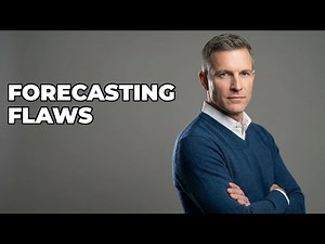 What Are the Limitations of Sales Force Composite Forecasting?