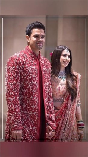 Rishabh Pant Ne Arjun Tendulkar kai Bare mai Kya Bola?