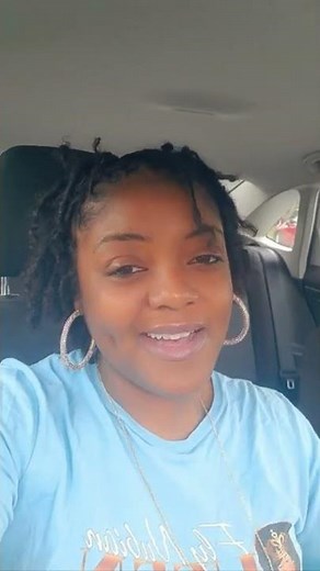 Field Inspection Tips | Beginner Field Inspector