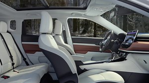 54 reactions · 6 comments | Finance for as low as 3.99% for up to 96 months, plus up to $2,000 in Loyalty Cash for select owners. | Jeep Canada | Facebook