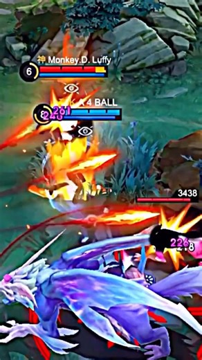 flying gus..harley showing recal 🤫🤫