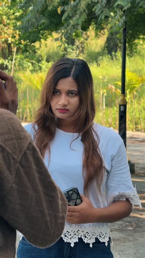 Shivam Maurya on Instagram: "Tag 🏷️ your Dost🫂🫵 @smile_.r_1 @shivam__r_1 @karan__242 #reelsinstagram #reelsvideo #reelitfeelit #reels #reelsindia #explorepage #explorer #exploremore #foryou #funnyvideos #funnyreels #comedy #comedyvideos #trending #trendingreels #trendingsongs #loveislove #instagood #instadaily #viral #sigma #aura #attitude #boy #real #shivam_r_1"