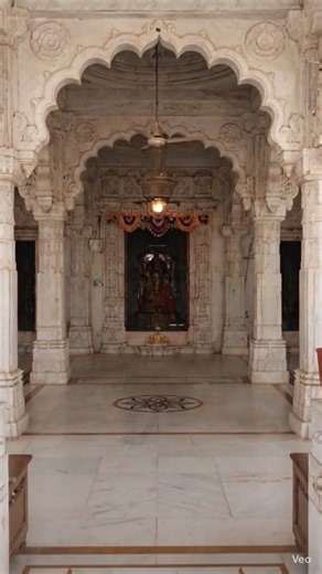 મિત્રો આજે હું આવી ગયો છું 16/4/2026ના રોજ રણુજા રામાપીરના ના મંદિરે દર્શન કરવા