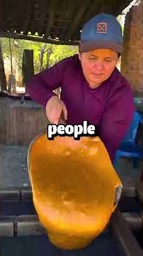 When I saw, 'Our office building for sale,' I didn't panic. I just said, 'Verify the owner.' And...