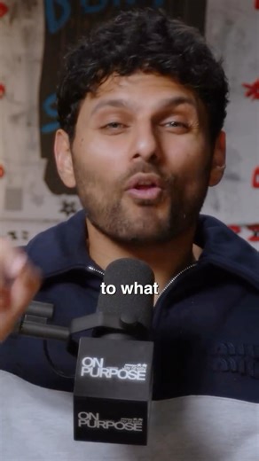 It may actually be better than you planned! | Morris Chestnut