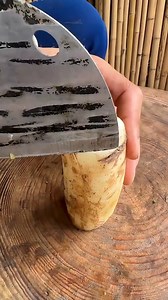 6.7K views · 20 reactions | How to Cut Vegetables Like a Pro 凌 | Knife Skills Tutorial #videos | Shortstricktv | Facebook