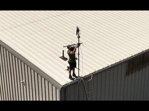 You won't believe this is still possible!