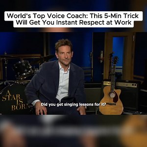 2.8K views · 1.3K reactions | Want to know why some people get...