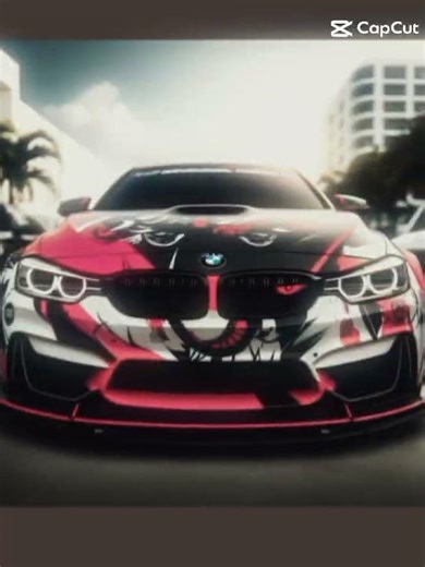 the best light motion