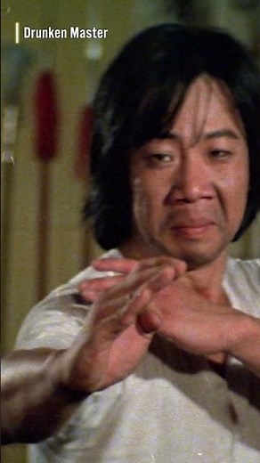 What A Fight! DRUNKEN MASTER #shorts #action #hollywoodmovietamildub #sonypictures