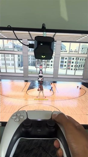 2K26 Auto-Green Zen Script — Best Build + Script Combo